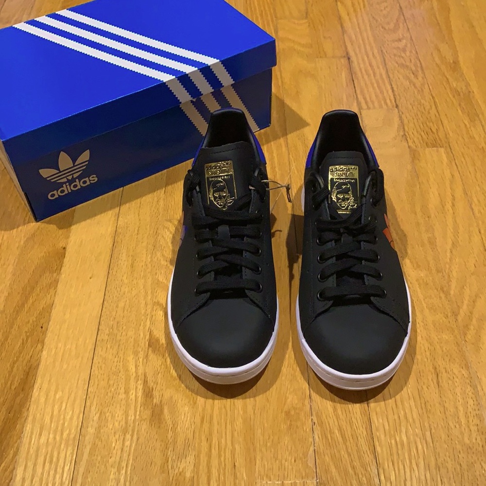 Adidas Stan Smith shoes